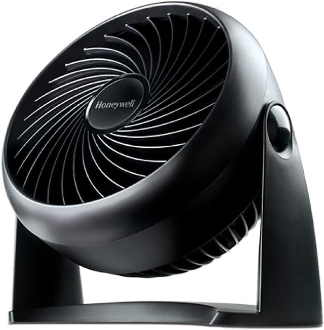 Honeywell TurboForce HT900E