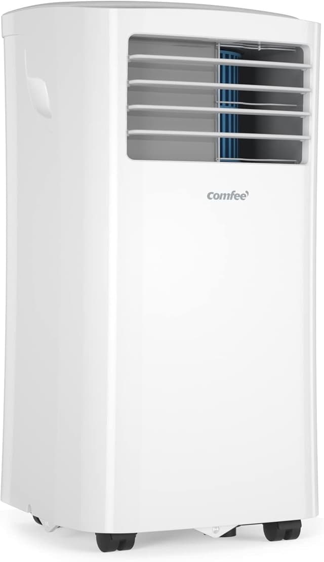 Comfee MPPH-09CRN7