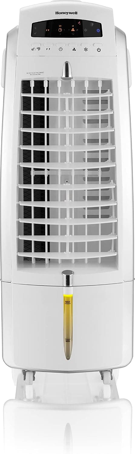 Honeywell ES800