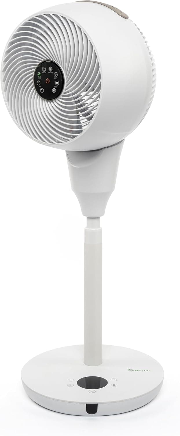Meaco MeacoFan 1056P