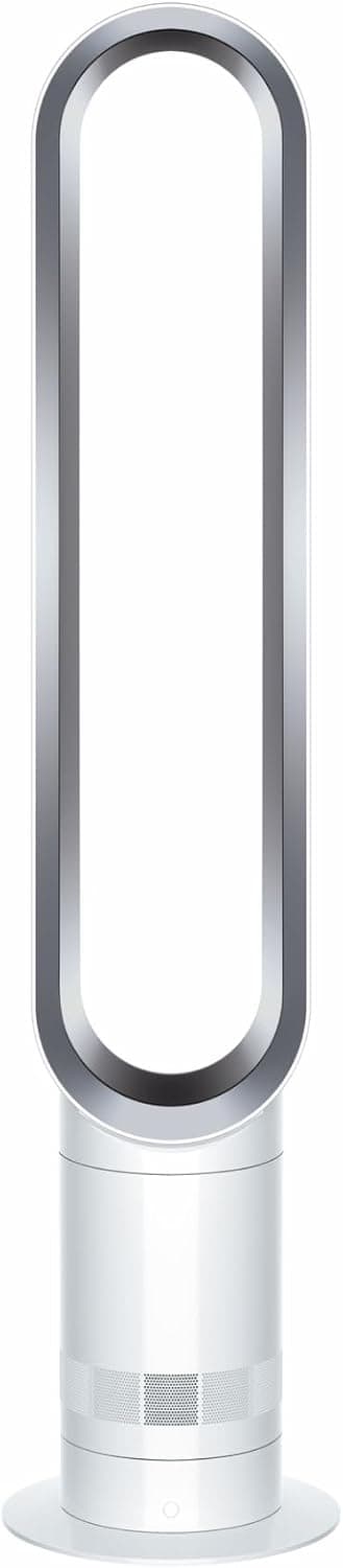 Dyson Cool AM07
