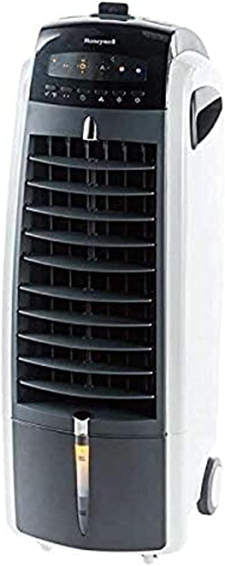 Honeywell ES800I